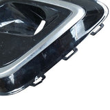 Ford Kuga Vignale front bumper left grill 2020-2024 Genuine LV4B-17K947-A