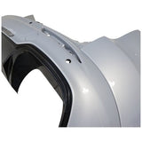 MASERATI GRECALE REAR BUMPER SUV 5 Door 2022 onwards GENUINE pn 670157359