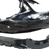 BMW 1 series front bumper F40 Base Line 2019 -2023 Genuine Used 51117459708