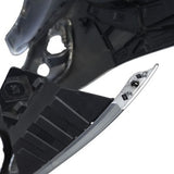 Mercedes Benz GLA front bumper Sport Executive 2023-2025 Genuine A2478859309