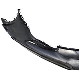 Porsche Cayenne front bumper 2018-2022 5 Door SUV Used Genuine 9Y0807221