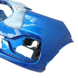 Ford Puma ST Line front bumper 2019-2023 SUV Genuine Used L1TB-17757-D