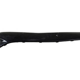 Mercedes Benz GLA AMG Line front bumper 2023-2025 Genuine A2478857908