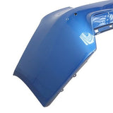 BMW 3 series M Sport rear bumper F30 2012-2015 Saloon Genuine 51128054195