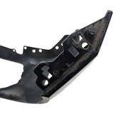 BMW 3 series M Sport front bumper G20 Saloon LCI 2023-2025 Genuine 51118085444