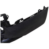 Vauxhall Mokka front bumper lower section 2020-2024 Genuine pn 9835277680
