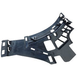 Mercedes Benz GLB front bumper LH fitting bracket 2020-2024 Genuine A2478858502