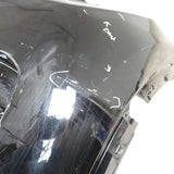 Ford Explorer front bumper 2024-2026 Hatchback Genuine R2KB-17F003-C