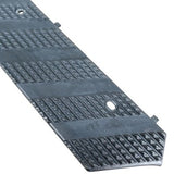 Mercedes Benz Actros front step cover trim A960 Genuine A9608850311
