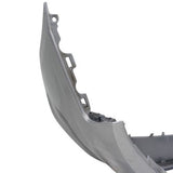 Audi A4 B9 SE front bumper 2019-2021 Genuine 8W0807437AH
