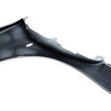 Peugeot 307 front right wing 2005-2009 Hatchback Genuine 9653364577