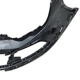 Volkswagen Golf GTE R Line front bumper 2020-2023 Hatchback Genuine 5H0807221G