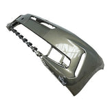 Volkswagen ID3 front bumper Facelift 2023-2025 ID 3 Genuine 10A807221A