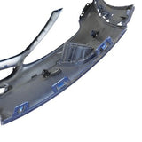 Mercedes Benz GLB front bumper 2024-2026 Genuine A2478852908