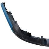 BMW X5 G05 M Sport rear bumper SUV 2019-2022 Used Genuine 51128069240