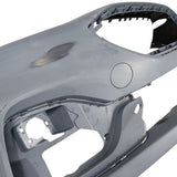 Ford Puma ST Line front bumper 2019-2023 SUV Used L1TB-17757-D1
