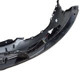 Tesla Model Y front bumper Hatchback 2021-2024 Genuine Used 1493745-00-A