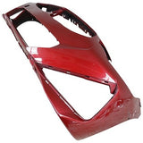 BMW 2 series G42 M Sport front bumper 2022-2025 Genuine Used 51118098195
