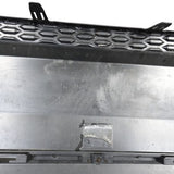Toyota CHR C-HR GR Sport rear bumper lower 2024-2026 Genuine 52453-F4240