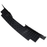 RANGE ROVER VOGUE BUMPER Centre Absorber Trim 2022 on L460 GENUINE M8E2-53850-A