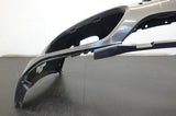 PORSCHE CAYMAN FRONT BUMPER 2014 onwards 981 Coupe 2Dr GENUINE pn 98150531108