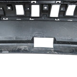 Hyundai Kona rear bumper 2023-2025 Hybrid Genuine 86611-HF010