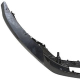 Skoda Octavia front bumper SE 2020-2023 Genuine pn 5E3807221