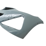 BMW 2 series G42 M Sport front bumper 2022-2025 Genuine Used 51118098195