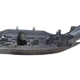 Toyota Yaris front bumper 2020-2024 Hatchback Genuine 52119-K0050