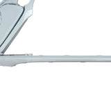 Volkswagen Taigo R Line front bumper 2022-2025 Genuine 2G7807221E