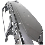 RANGE ROVER SPORT REAR BUMPER 2022 on SUV GENUINE pn N9X2-17D781-B