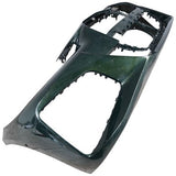 BMW I4 Gran Coupe M Sport front bumper G26 2020-2023 Genuine 51119881896