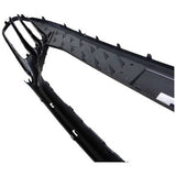 Cupra Born front bumper centre grill 2022-2024 Genuine Used Part 10E805903C