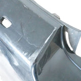 Range Rover front bumper 2010-2012 Genuine AH42-17003-AAW