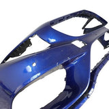 Mercedes Benz S Class AMG line front bumper Coupe Genuine A2178850025