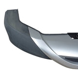 BYD Seal U rear bumper lower valance 2025-2026 Genuine SA3HK 2804133