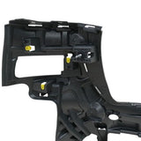 Cupra Terramar rear bumper mounting bracket 2024-2027 Genuine 578807331