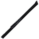 BMW 3 series M Sport left side skirt G20 G21 2019-2021 Genuine Used 51778069381