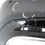 Mercedes Benz S class AMG rear bumper 2017-2021 Genuine A2228851901