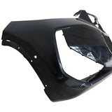 BMW X1 U11 M Sport front bumper 2022-2025 SUV Genuine 51119881907