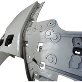 BMW IX front bumper 2021-2024 SUV 5 door Electric Genuine Used pn 51117933621