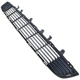 Mercedes Benz Vito front bumper lower grill W447 2014-2020 Genuine A4478850053