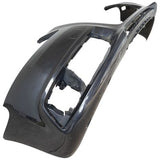 Audi A3 S Line front bumper 2009-2012 Hatchback Used Genuine 8P0807437AA