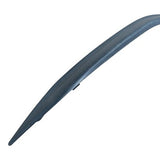 Mercedes Benz GLB AMG Line front bumper LH corner 2020-2024 Genuine A2478853703