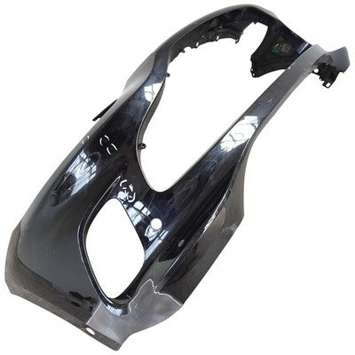 Aston Martin DBX front bumper 2020-2024 Genuine MY83-17D957