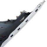 BMW 1 series rear bumper F20 Sport Luxury 2015-2018 LCI Genuine 51127371756