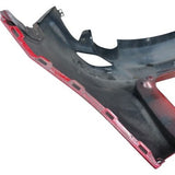 Mazda CX-5 CX5 rear bumper 2012-2016 Genuine KD47-50221