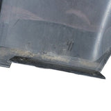 Toyota GT86 GT 86 rear bumper 2018-2022 Coupe Used Genuine 57704CA040