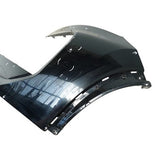 Jaecoo J7 front bumper left bumper corner trim Genuine 602003347AA