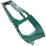 Mini Cooper JCW front bumper 2025-2027 F6X F66 Genuine Used 5A32D40